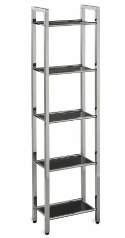 Sale Badregal LINDA Badregale