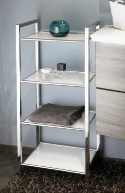 Best Badregal LINDA Badregale