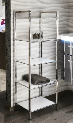 Clearance Badregal LINDA Badregale