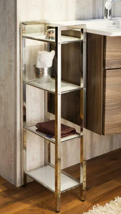 Sale Badregal LINDA Badregale