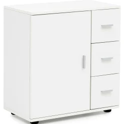 Outlet Badschrank Hochschränke|Bad-Hochschränke