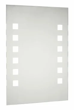 Online Badspiegel HANNAH 70 Spiegel