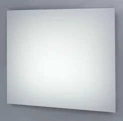 Sale Badspiegel JAQUELINE 160 Spiegel