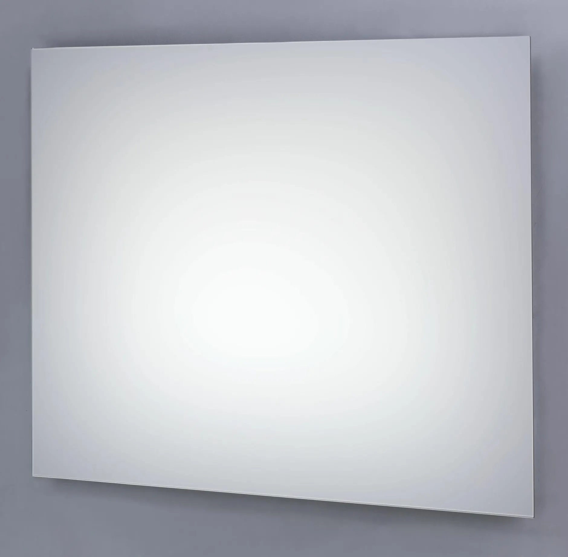 Best Badspiegel JAQUELINE 90 Spiegel