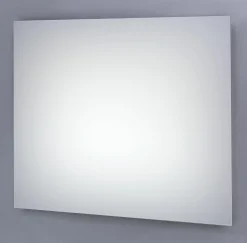 Best Badspiegel JAQUELINE 80 Spiegel