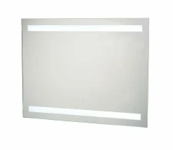 Online Badspiegel JIMMY 70 Spiegel