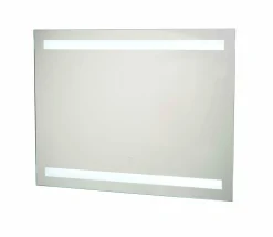 Badspiegel JIMMY 90 Spiegel