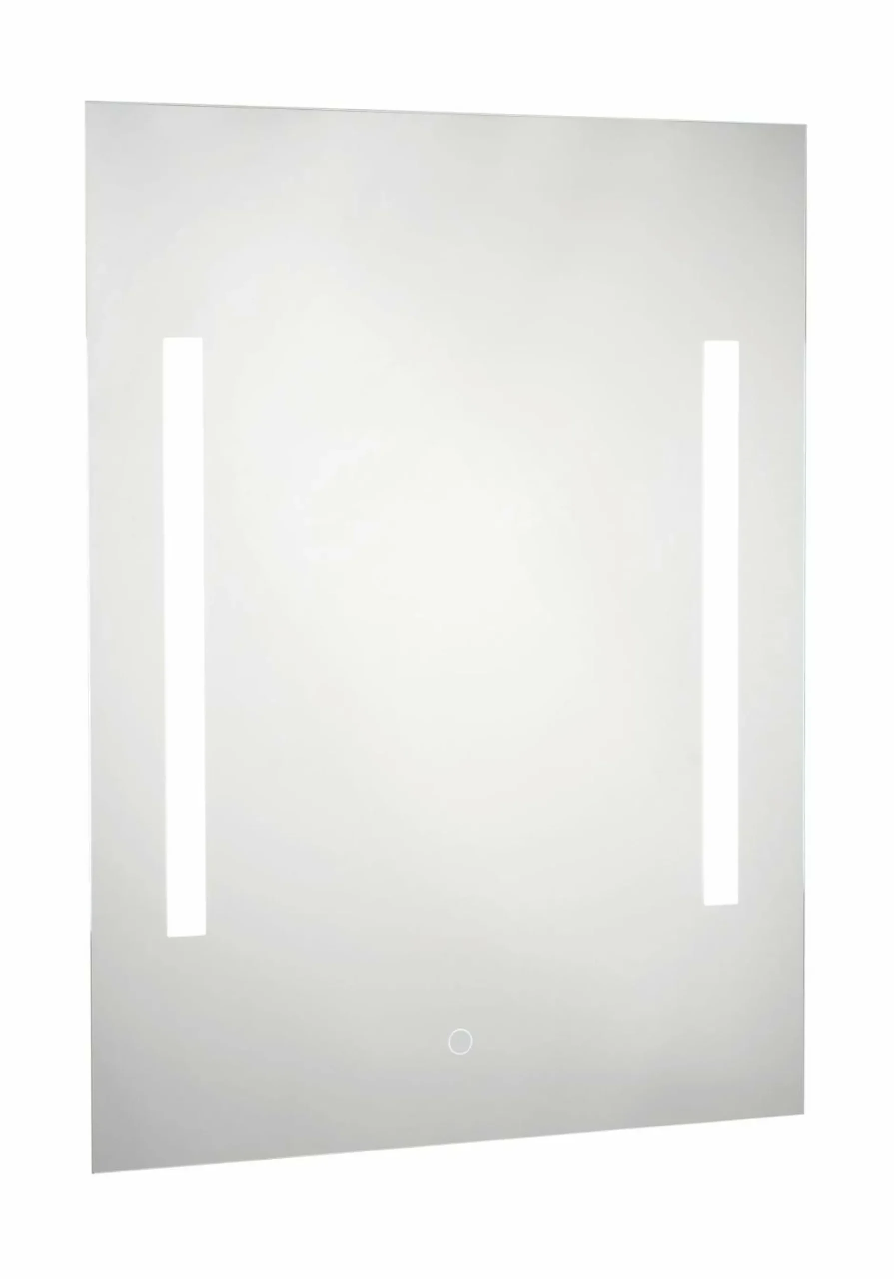 Clearance Badspiegel SASCHA 80 Spiegel