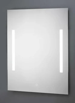 Outlet Badspiegel SASCHA 90 Spiegel