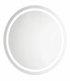 Sale Badspiegel STAN Spiegel