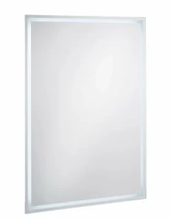 Sale Badspiegel STEFANIE 100 Spiegel