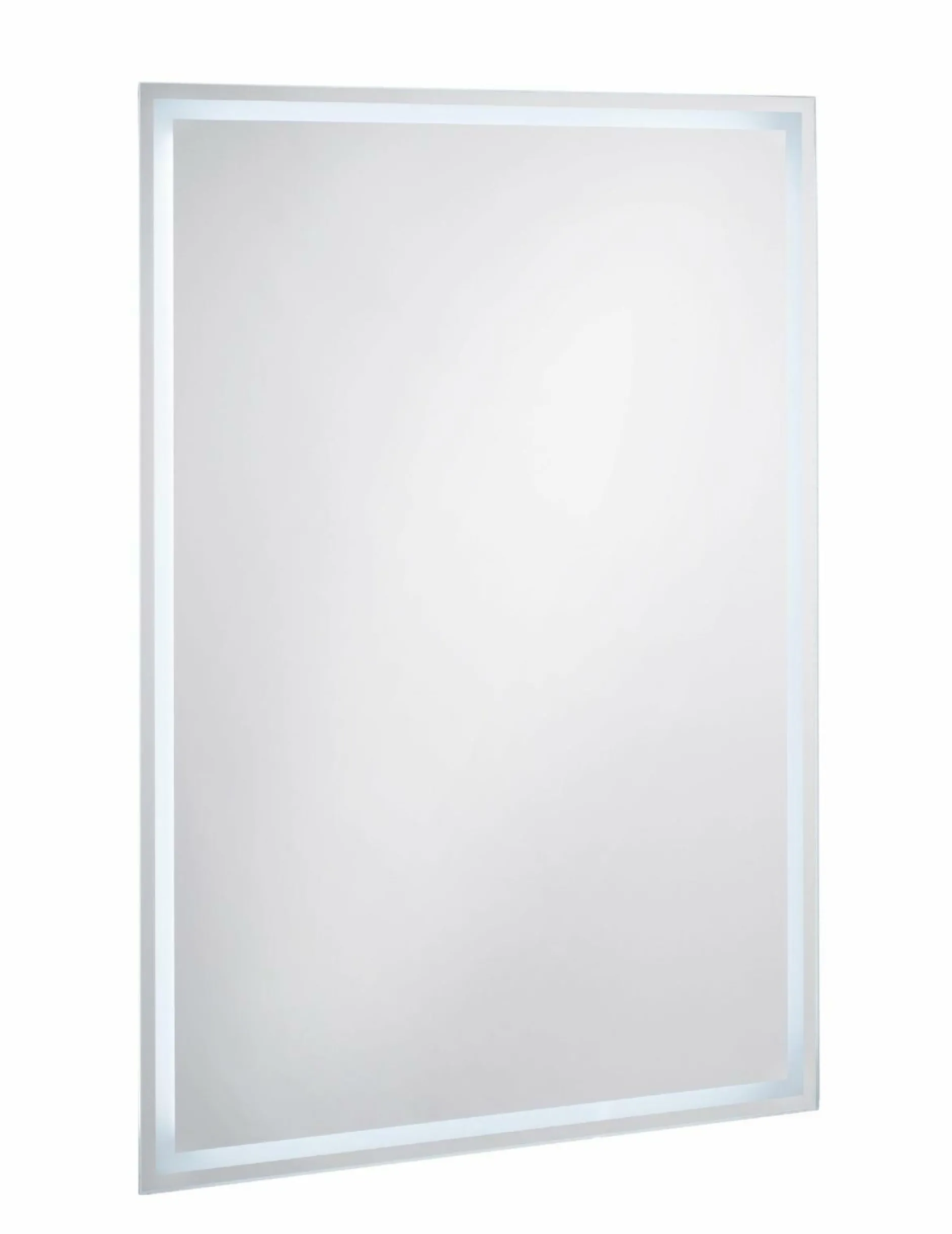 Sale Badspiegel STEFANIE 100 Spiegel