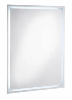 New Badspiegel STEFANIE 80 Spiegel