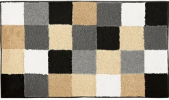 Online Badteppich CARO Badematten