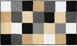 Online Badteppich CARO Badematten