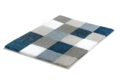 Best Badteppich CARO Badematten