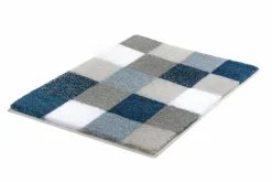 Best Badteppich CARO Badematten