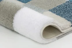 Best Badteppich CARO Badematten