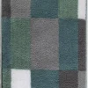 Clearance Badteppich EDGE Badematten|Badematten