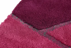 Hot Badteppich HAILEY Badematten