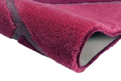 Hot Badteppich HAILEY Badematten