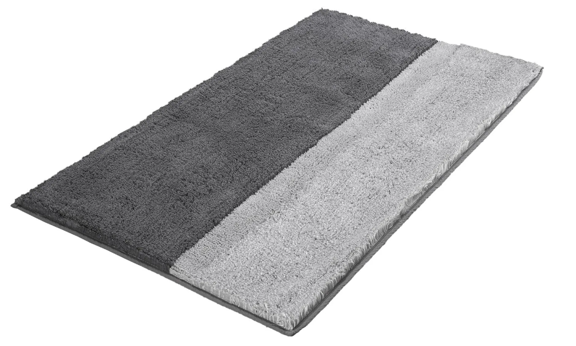 Sale Badteppich LIFE Badematten|Badematten