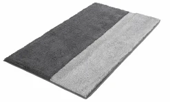 Sale Badteppich LIFE Badematten|Badematten