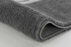 Sale Badteppich LIFE Badematten|Badematten