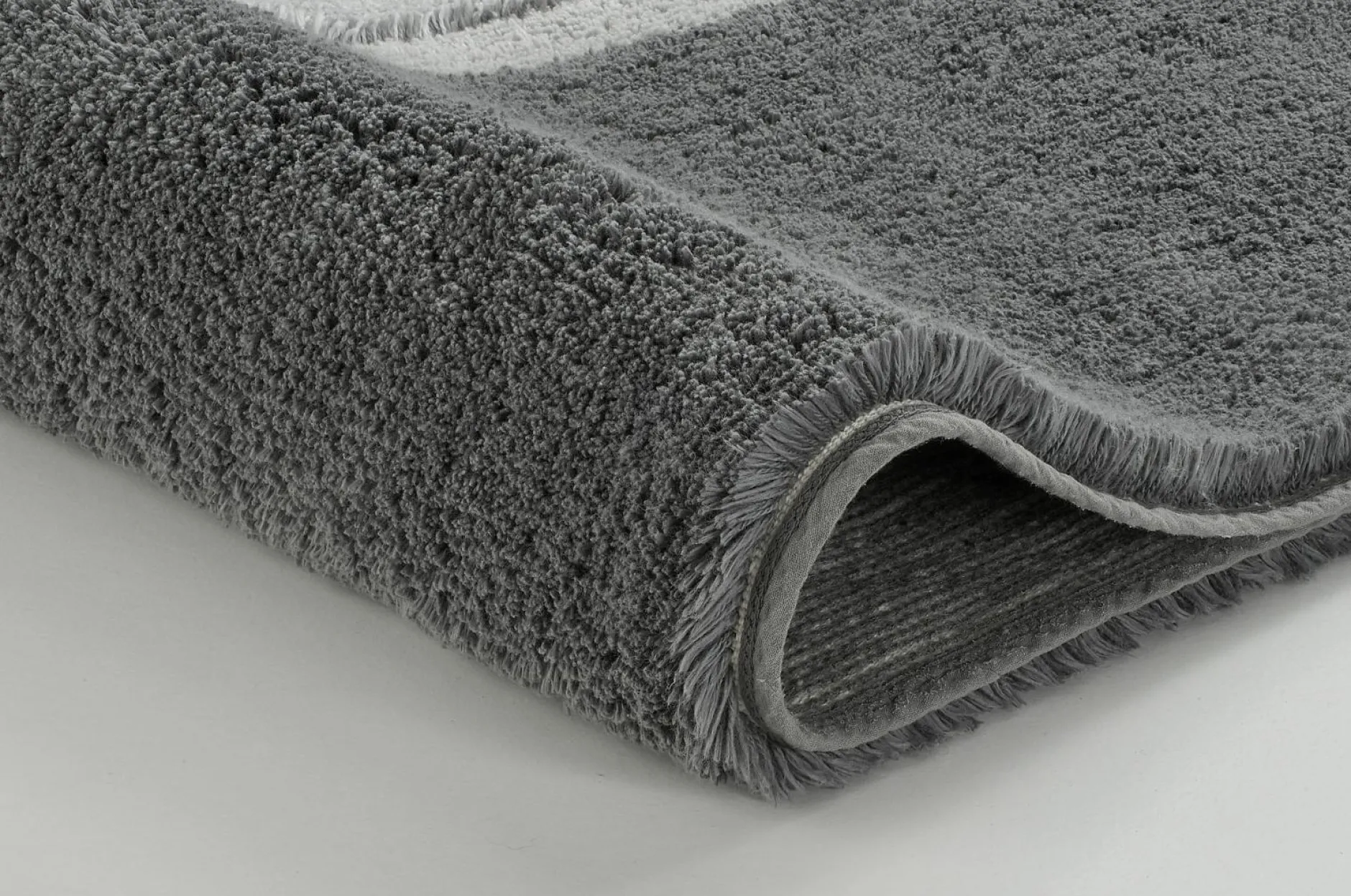 Sale Badteppich LIFE Badematten|Badematten