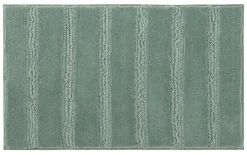 Hot Badteppich MONROVIA Badematten