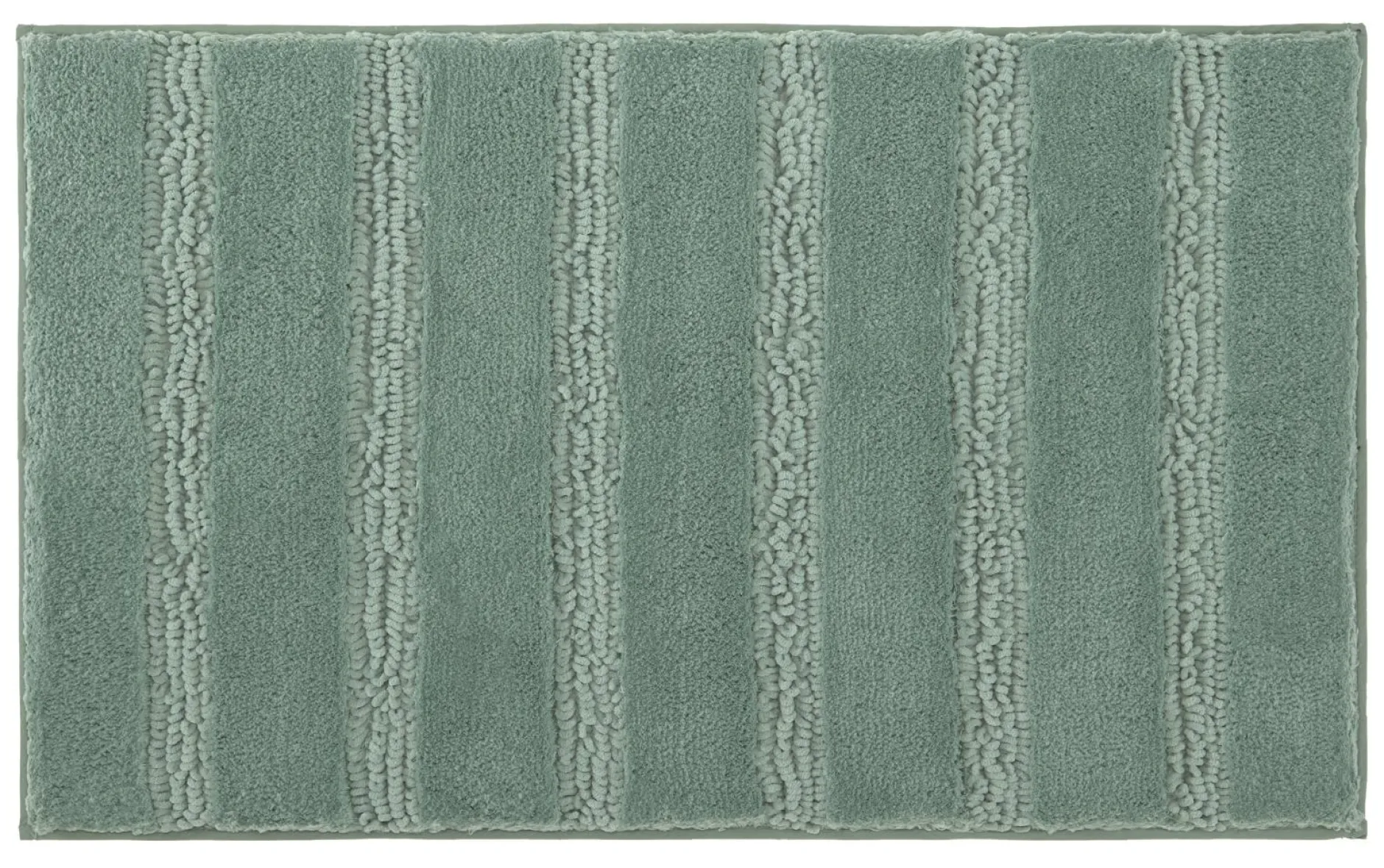 Hot Badteppich MONROVIA Badematten