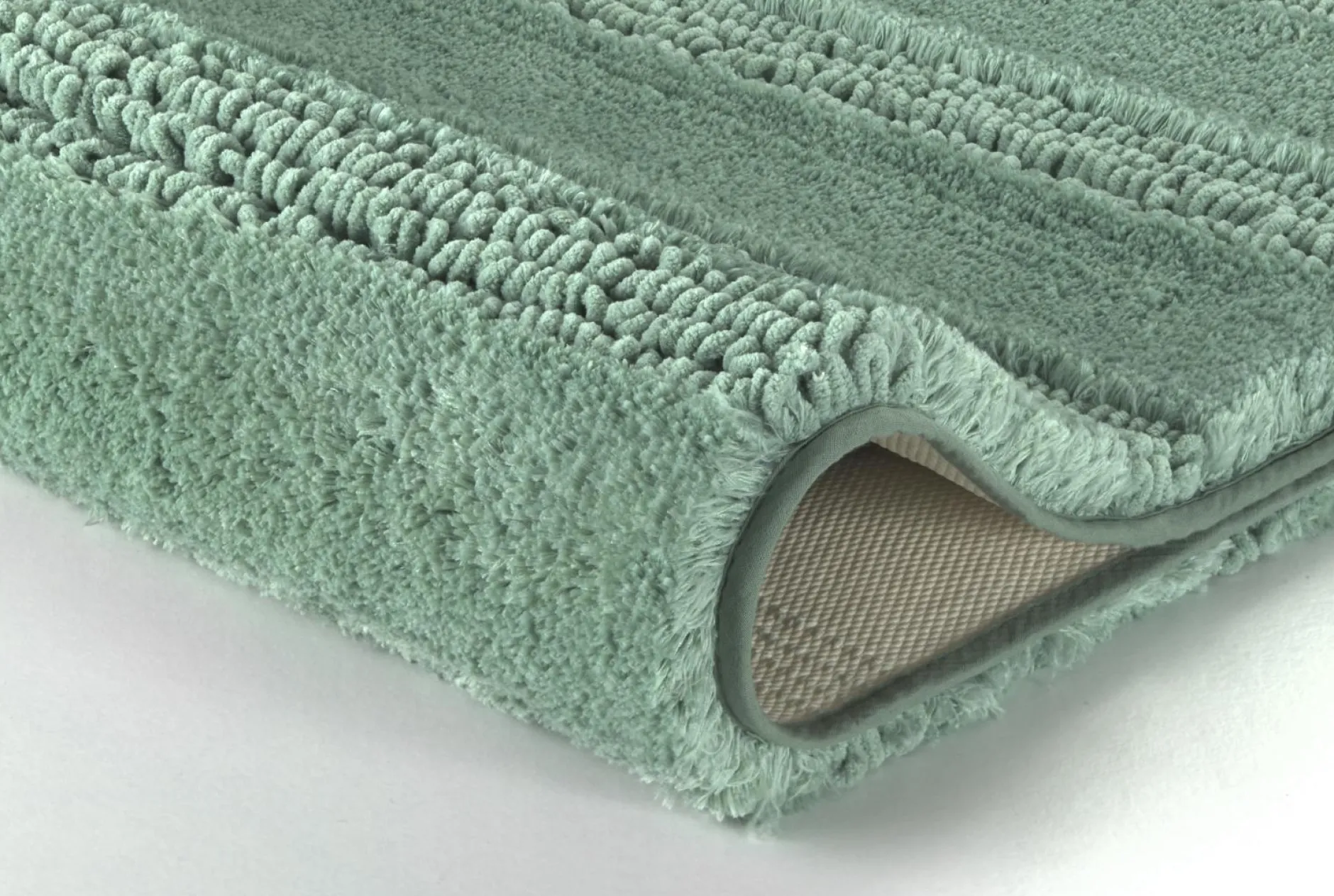 Hot Badteppich MONROVIA Badematten