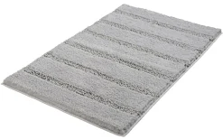 Clearance Badteppich MONROVIA Badematten