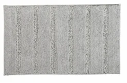 Clearance Badteppich MONROVIA Badematten