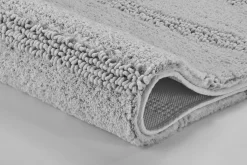 Clearance Badteppich MONROVIA Badematten