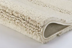 Discount Badteppich MONROVIA Badematten|Badematten