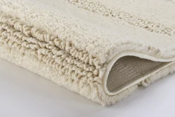 Outlet Badteppich MONROVIA Badematten