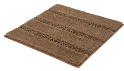 Sale Badteppich MONROVIA Badematten