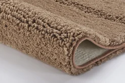 Sale Badteppich MONROVIA Badematten