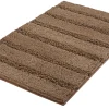 Badteppich MONROVIA Badematten