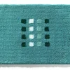 Clearance Badteppich QUADRI Badematten|Badematten