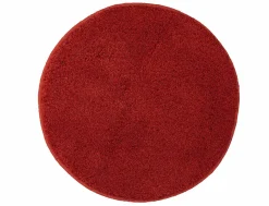 Online Badteppich RELAX Badematten