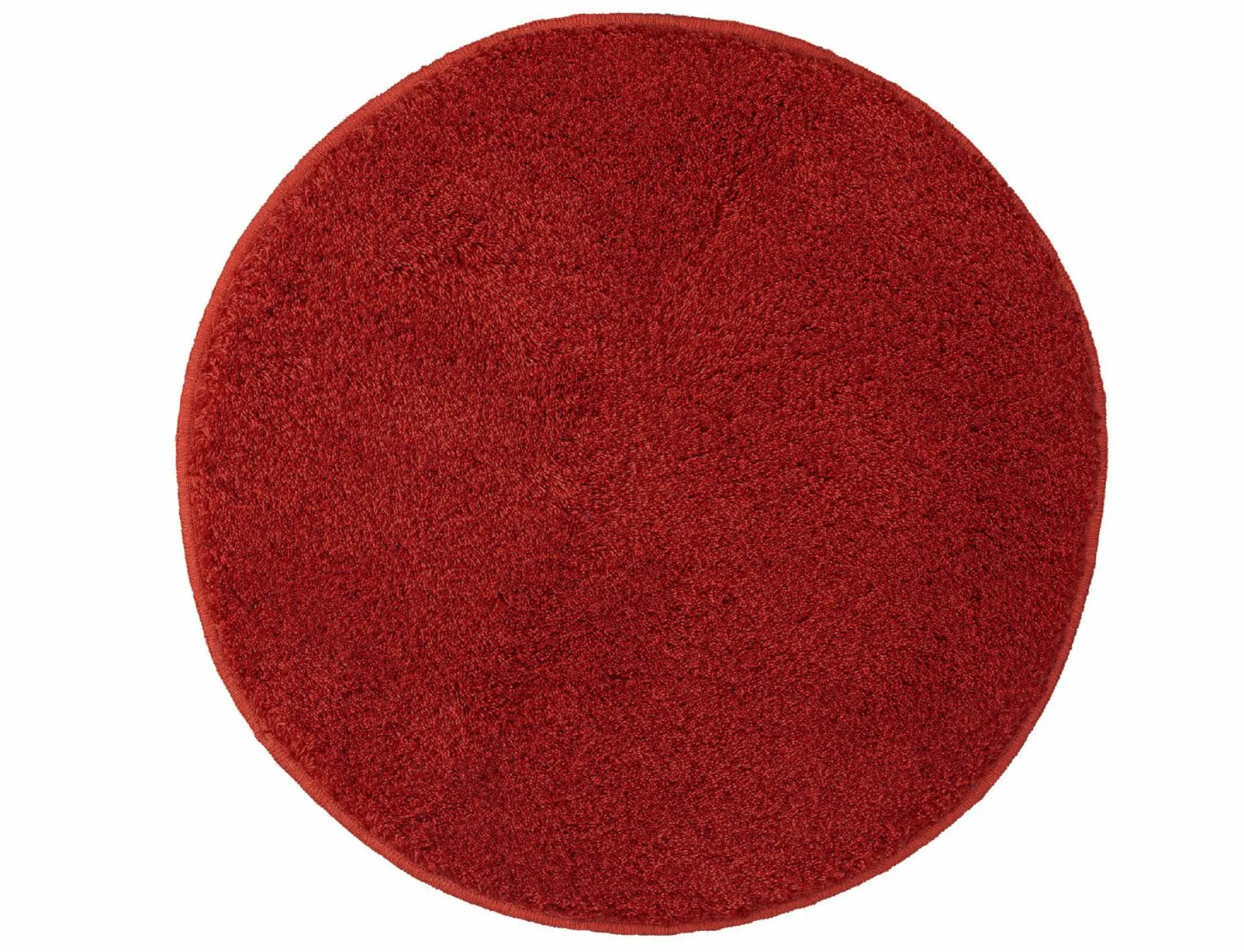 Online Badteppich RELAX Badematten