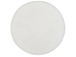 Hot Badteppich RELAX Badematten