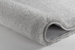 Clearance Badteppich RELAX Badematten