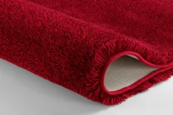 New Badteppich RELAX Badematten