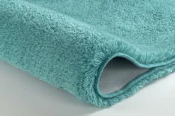 New Badteppich RELAX Badematten