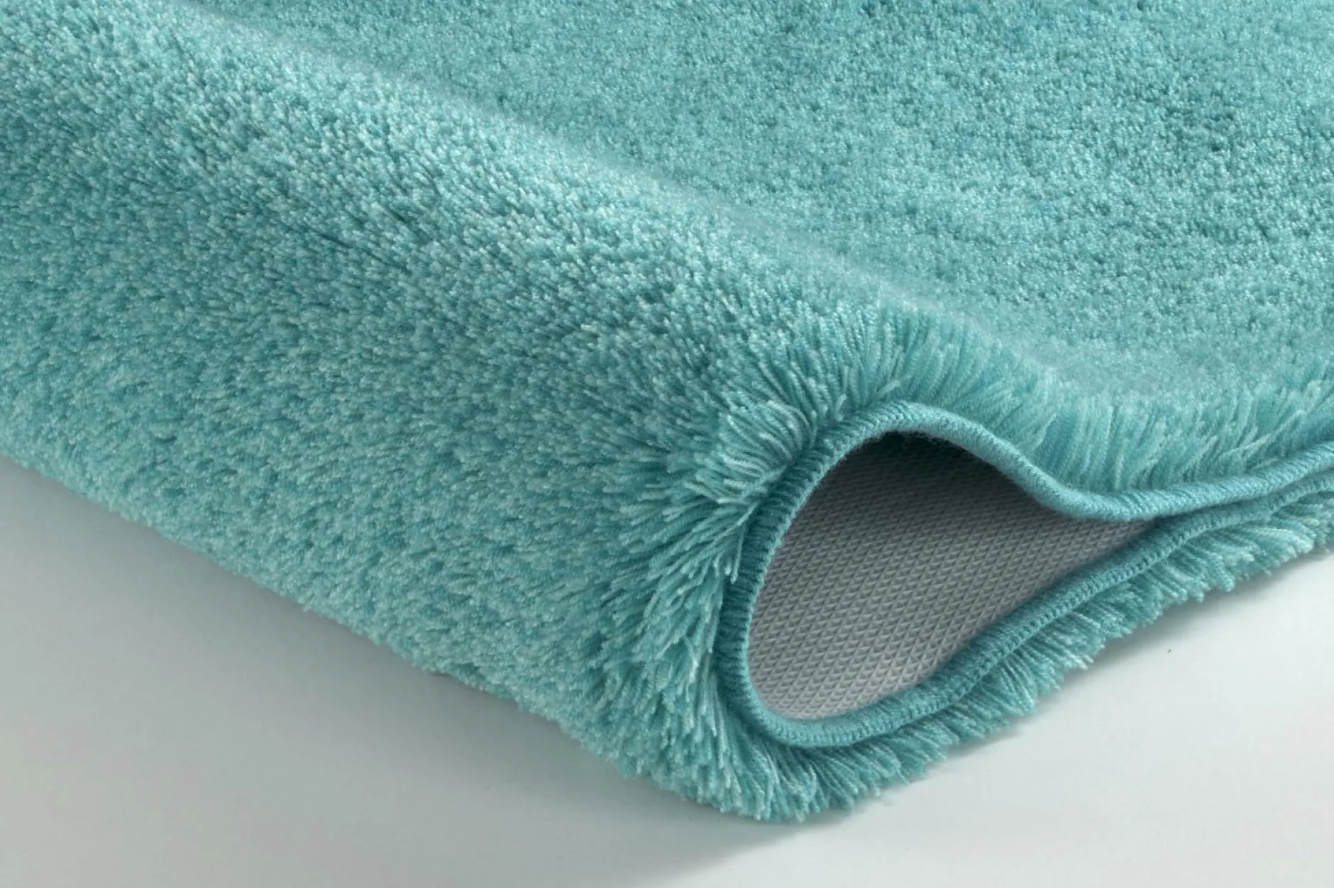 New Badteppich RELAX Badematten