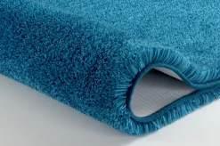 New Badteppich RELAX Badematten