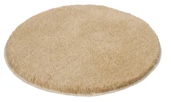 Discount Badteppich RELAX Badematten